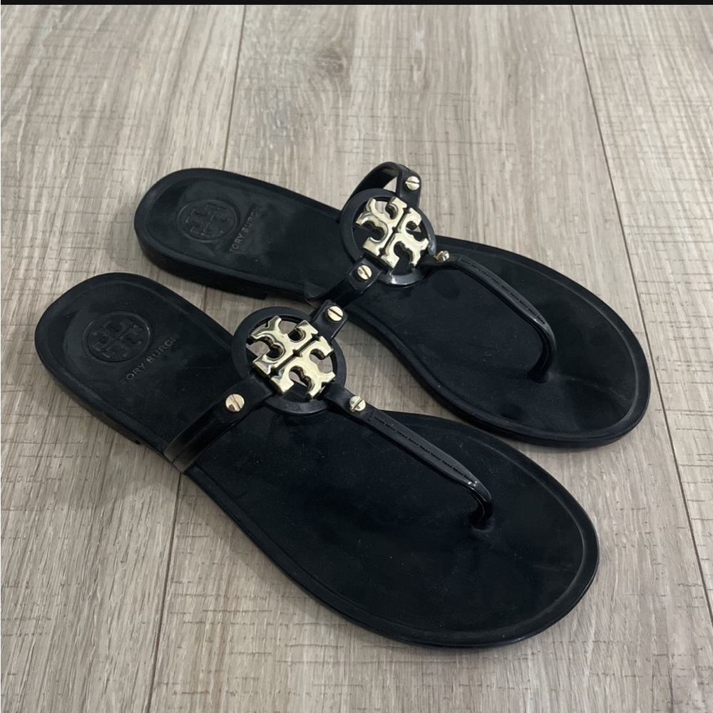 Tory Burch sandal
